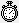 Toolbox (Timer)